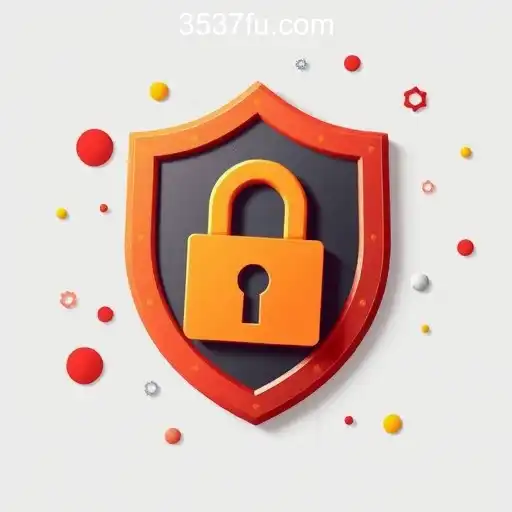 3537.COM online cassino Brasil #1-BONUS6